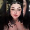 _fatandpretty